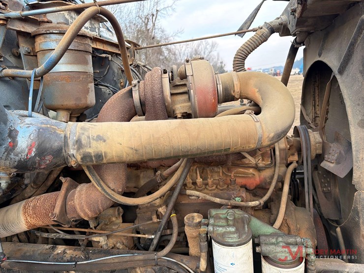 mack-rs686lst-image-17