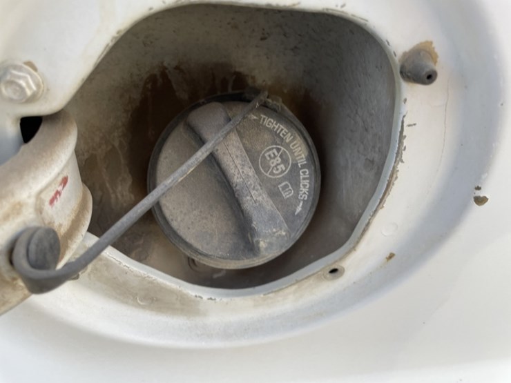 2009-ford-f250-xlt-image-14