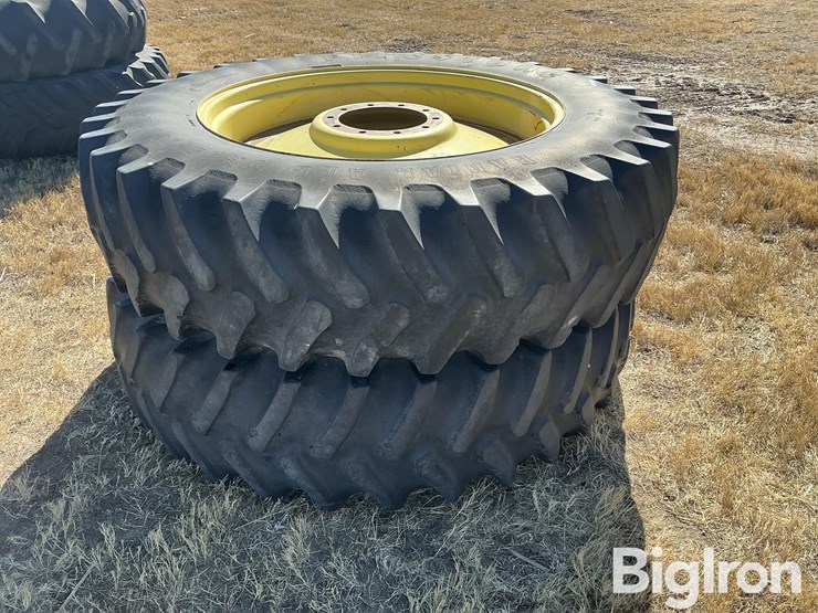 john-deere-18-image-5