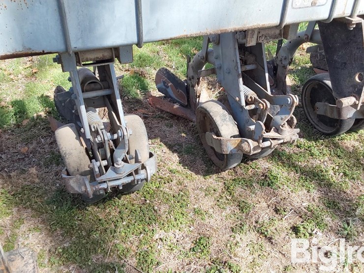 hiniker-6000-image-12