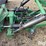 john-deere-9300-image-9