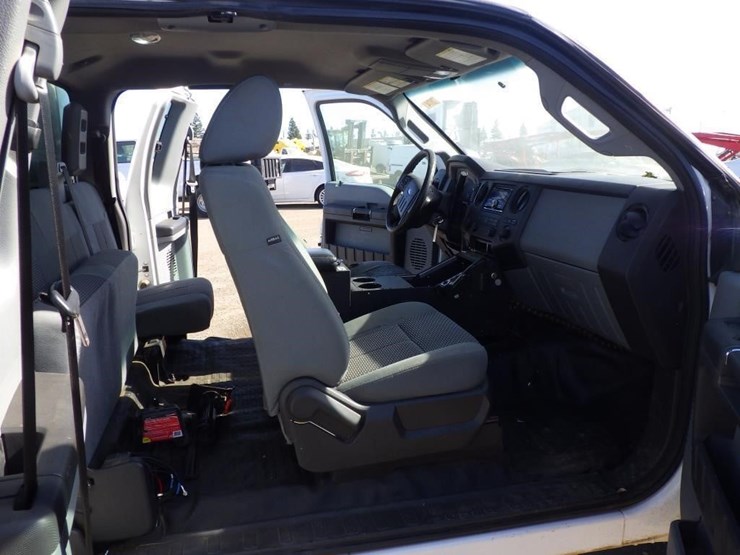 2015-ford-f250-image-6