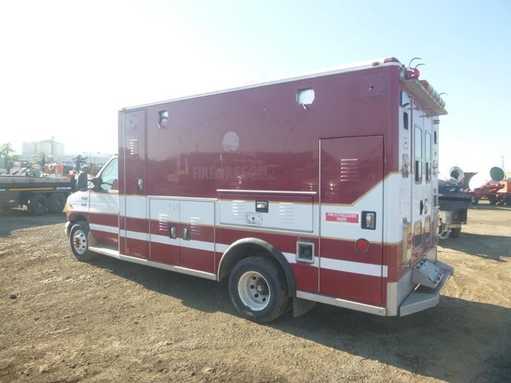 2003-ford-f450-image-4