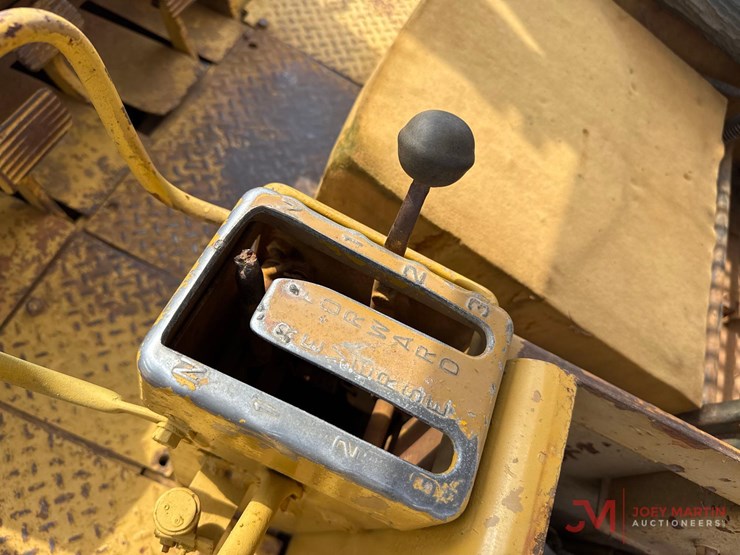 caterpillar-977l-image-20