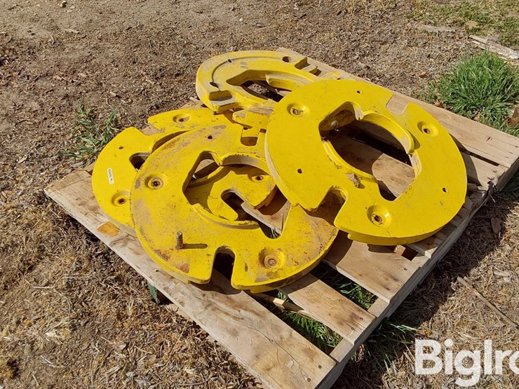 john-deere-4250-image-1