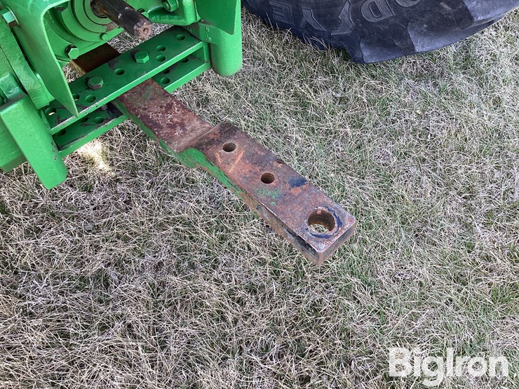 1978-john-deere-4440-image-17