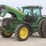 john-deere-8120-image-54