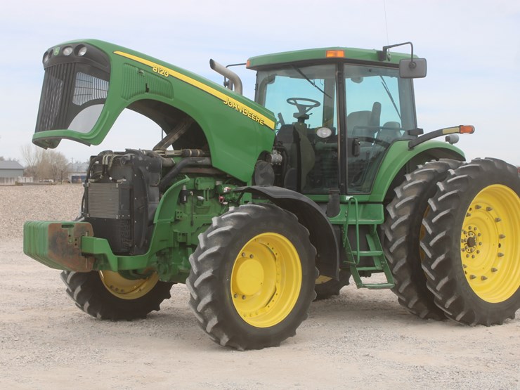 john-deere-8120-image-54