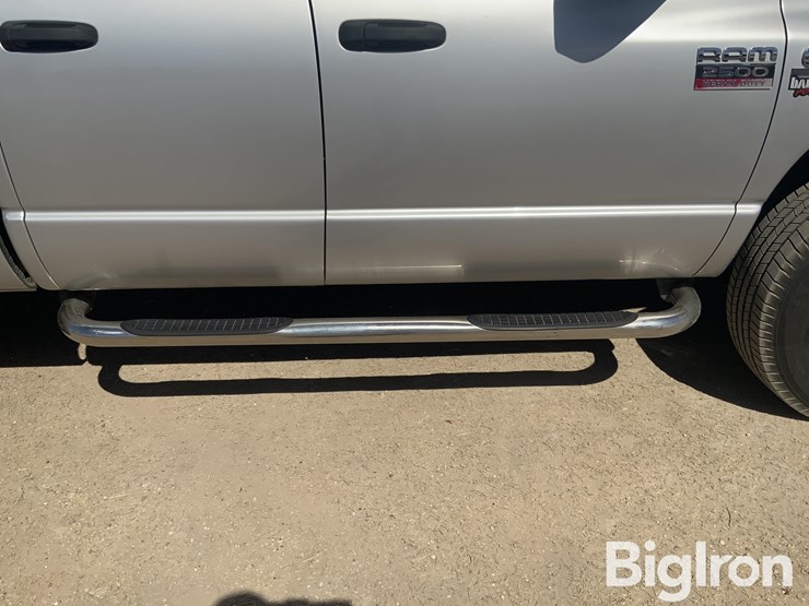 2008-dodge-2500-image-12