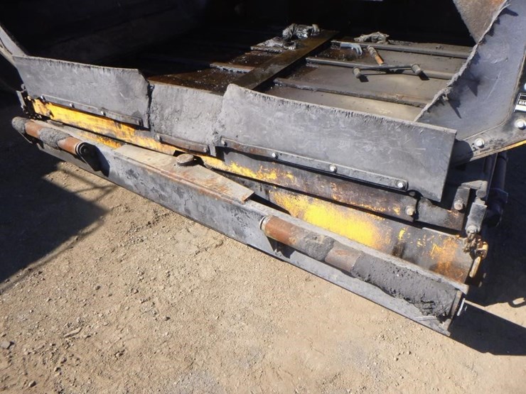 leeboy-7000-image-11