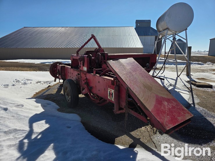 international-430t-image-7