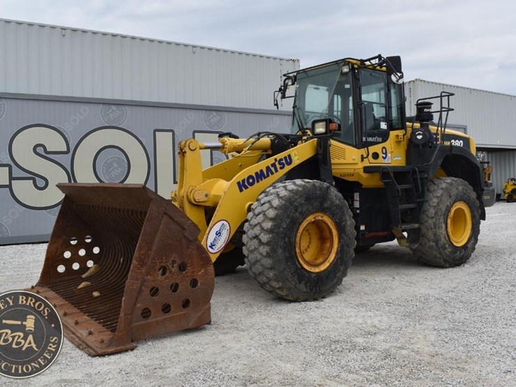 2021-komatsu-wa380-8-image-1