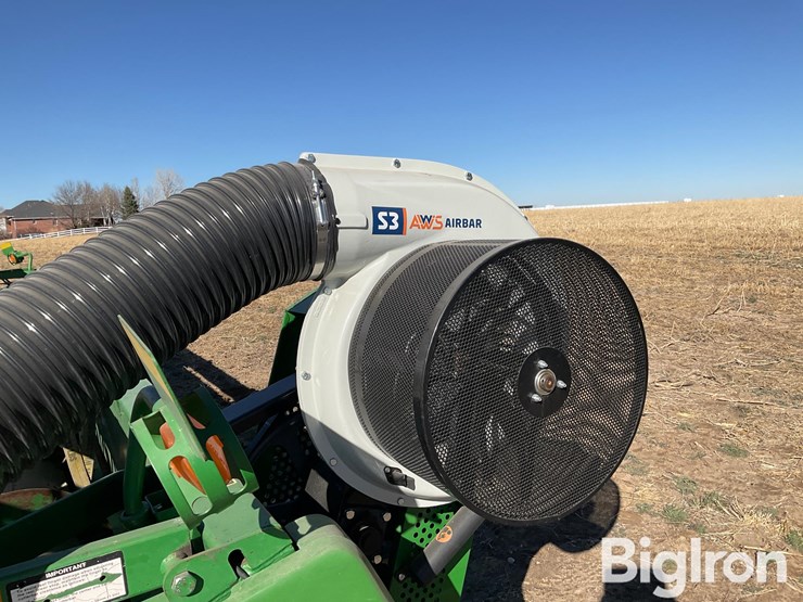 2002-john-deere-925f-image-14