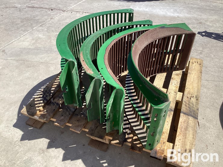 780-john-deere-680-image-10