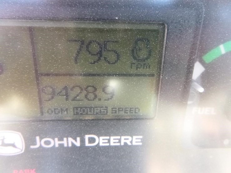 2008-deere-772d-image-50