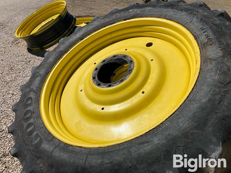 john-deere-50-image-18