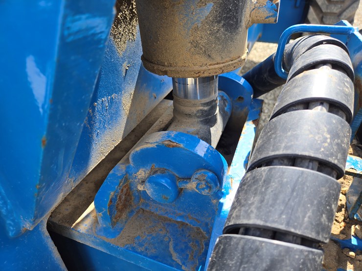 2007-genie-s85-image-26