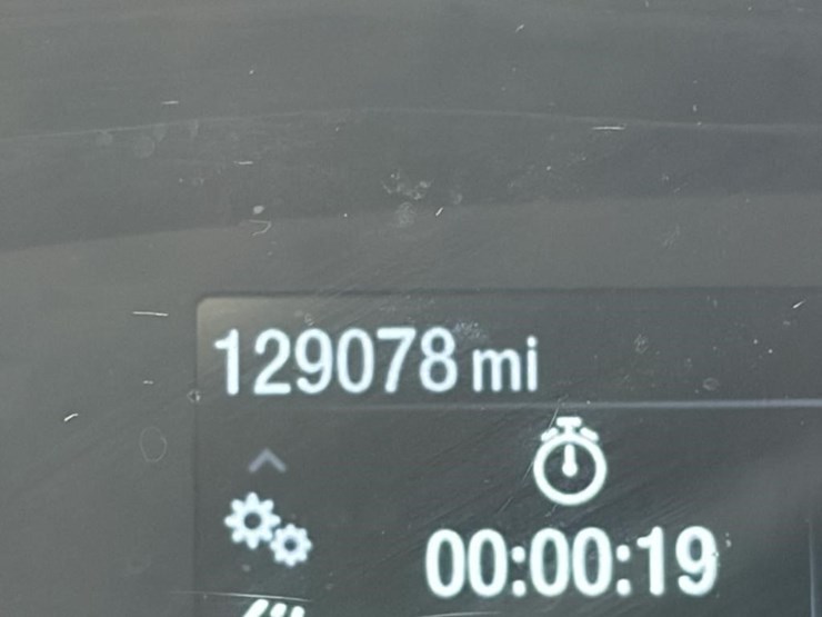 2022-ford-transit-image-14