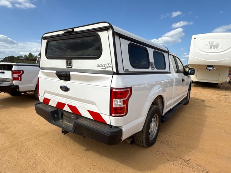 2019-ford-f150-xl-image-4