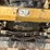 2017-caterpillar-239d-image-24
