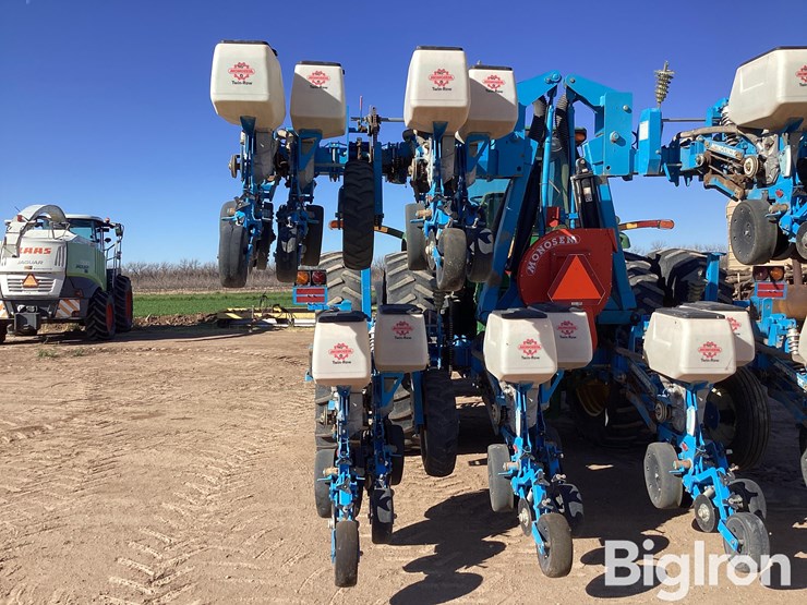 monosem-ng-plus-4-image-12