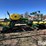 2000-john-deere-1770-image-4