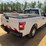 2019-ford-f150-xl-image-3