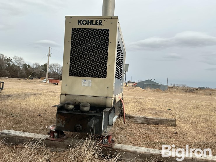 john-deere-6068t-image-6