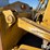 1997-caterpillar-d8r-image-19