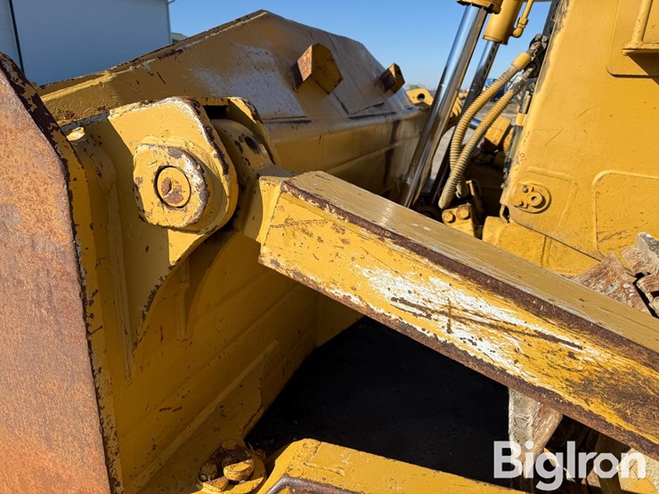 1997-caterpillar-d8r-image-19