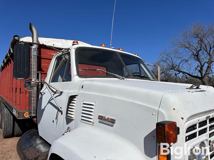 1977-gmc-9500-image-17