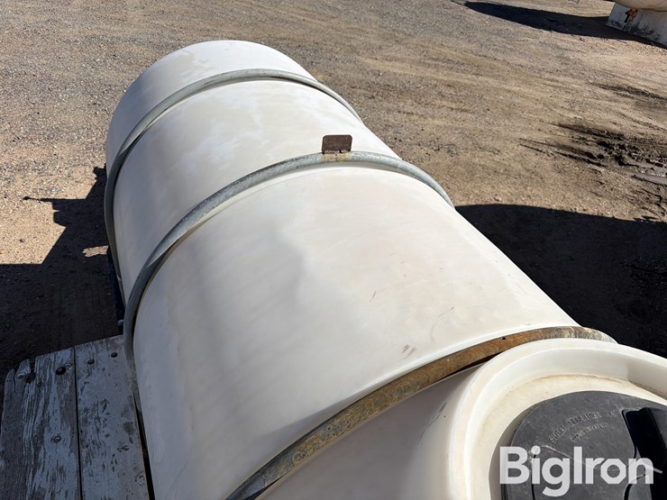 1025-gallon-t/a-nurse-tank-trailer-image-13