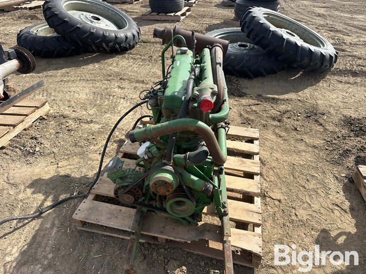 john-deere-6-image-8