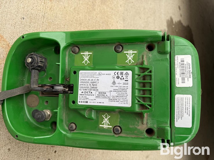 john-deere-starfire-6000-image-18