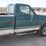1996-ford-f250-xlt-image-47