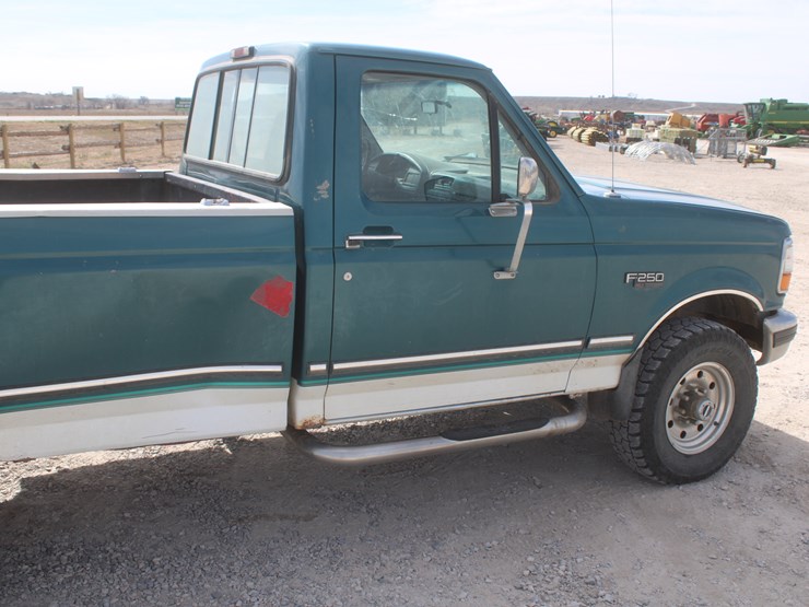1996-ford-f250-xlt-image-47