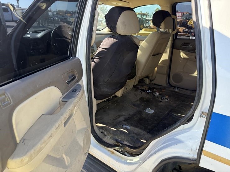 2013-chevrolet-tahoe-image-11