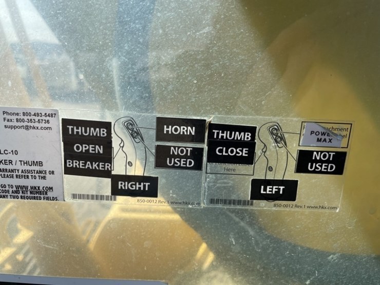 2013-komatsu-pc290-lc-10-image-56