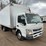 2014-mitsubishi-fe160-s/a-box-truck-image-7