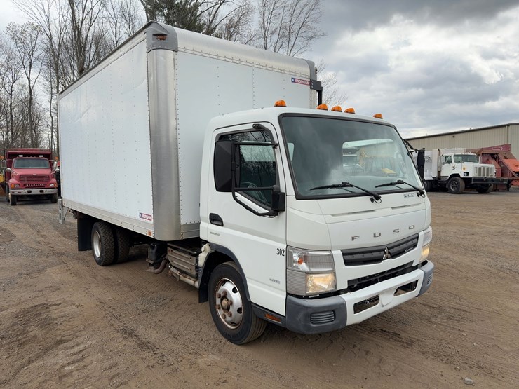 2014-mitsubishi-fe160-s/a-box-truck-image-7