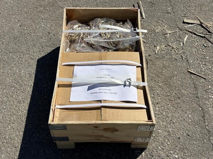 aboss-ratchet-load-binder-(qty-5)-image-1