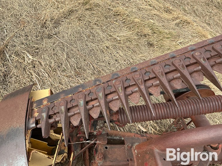 new-holland-450-image-14