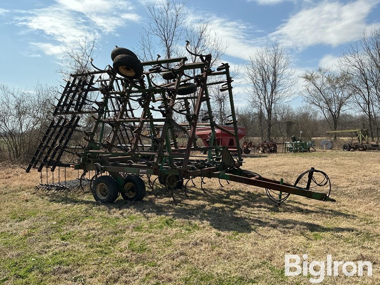 john-deere-980-image-4