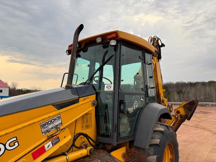 john-deere-410-image-13