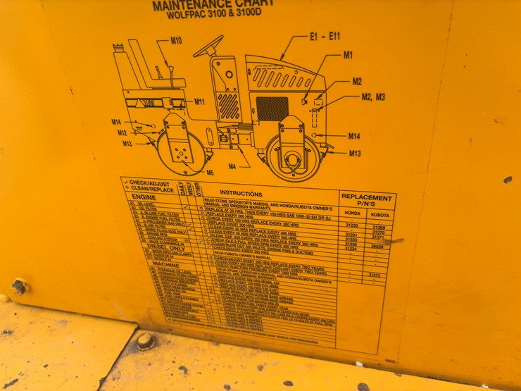 stone-ddr310-image-53