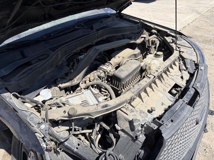 2021-ford-explorer-police-interceptor-image-13