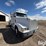 1995-freightliner-fld120-image-3