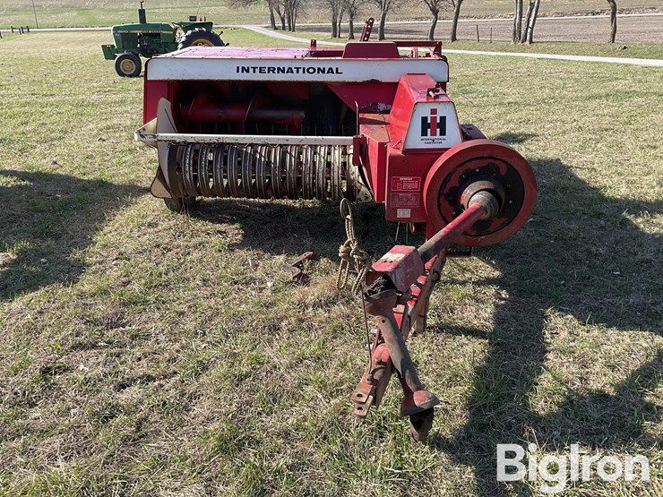 international-430t-image-2