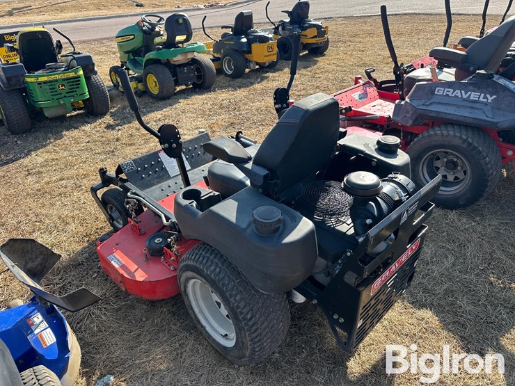 gravely-152z-image-7