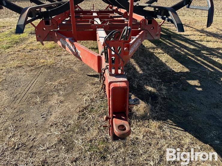 haukaas-bale-mover-image-16